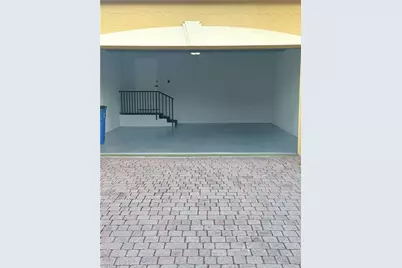 15921 Prentiss Pointe Cir #201, Fort Myers, FL 33908 - Photo 31