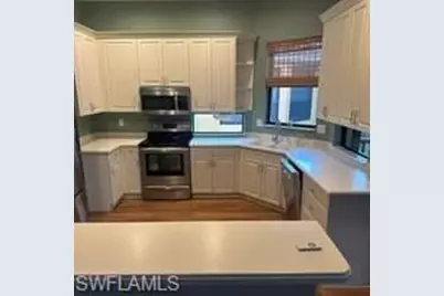 15921 Prentiss Pointe Cir #201, Fort Myers, FL 33908 - Photo 11