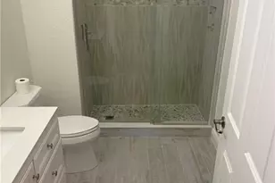 15921 Prentiss Pointe Cir, Fort Myers, FL 33908 - Photo 25