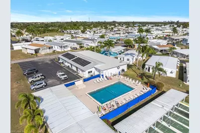 67 Percy St, Fort Myers, FL 33908 - Photo 33