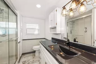 67 Percy St, Fort Myers, FL 33908 - Photo 23