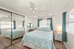 67 Percy St, Fort Myers, FL 33908 - Photo 21