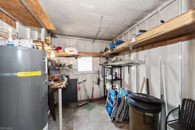 67 Percy St, Fort Myers, FL 33908 - Photo 27