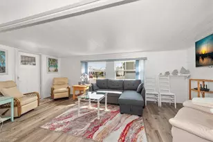 67 Percy St, Fort Myers, FL 33908 - Photo 13