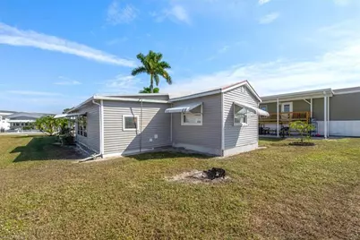 67 Percy St, Fort Myers, FL 33908 - Photo 29