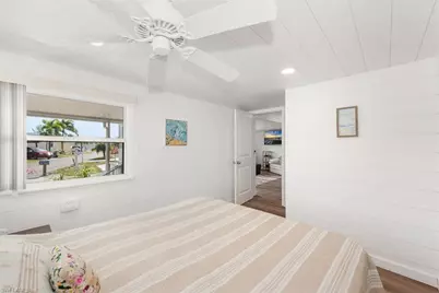 67 Percy St, Fort Myers, FL 33908 - Photo 19