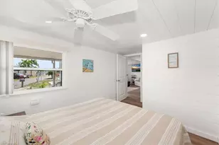 67 Percy St, Fort Myers, FL 33908 - Photo 19