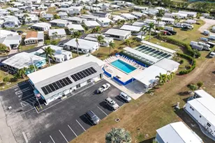 67 Percy St, Fort Myers, FL 33908 - Photo 35