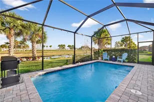 11971 Westmoreland Way, Fort Myers, FL 33913 - Photo 23