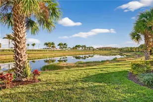 11971 Westmoreland Way, Fort Myers, FL 33913 - Photo 25