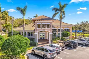 11971 Westmoreland Way, Fort Myers, FL 33913 - Photo 39