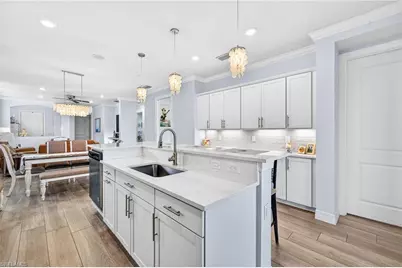 11971 Westmoreland Way, Fort Myers, FL 33913 - Photo 11