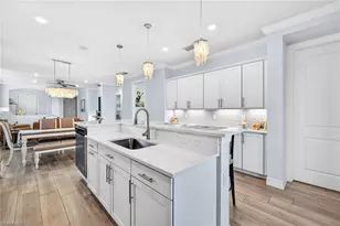 11971 Westmoreland Way, Fort Myers, FL 33913 - Photo 11