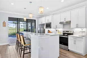 11971 Westmoreland Way, Fort Myers, FL 33913 - Photo 3