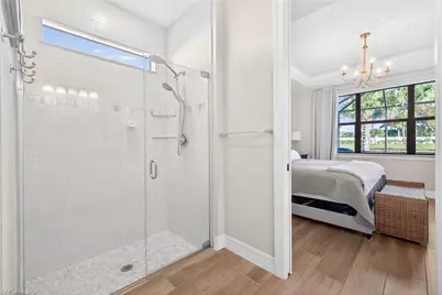 11971 Westmoreland Way, Fort Myers, FL 33913 - Photo 15