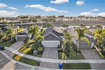 11971 Westmoreland Way, Fort Myers, FL 33913 - Photo 29