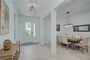 20851 Copperhead Dr, Lehigh Acres, FL 33936 - Photo 13