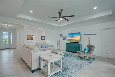 20851 Copperhead Dr, Lehigh Acres, FL 33936 - Photo 5