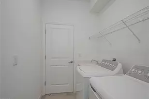 20851 Copperhead Dr, Lehigh Acres, FL 33936 - Photo 27