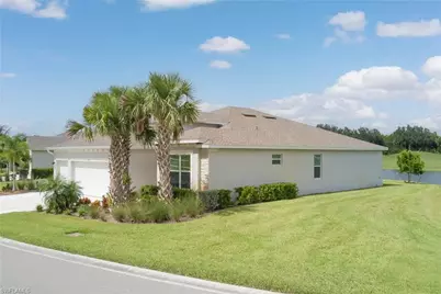 20851 Copperhead Dr, Lehigh Acres, FL 33936 - Photo 31