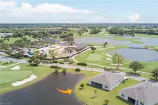 20851 Copperhead Dr, Lehigh Acres, FL 33936 - Photo 37