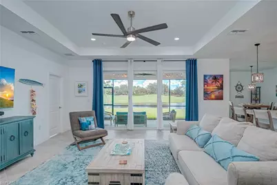 20851 Copperhead Dr, Lehigh Acres, FL 33936 - Photo 7