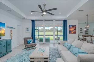 20851 Copperhead Dr, Lehigh Acres, FL 33936 - Photo 7