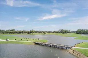 20851 Copperhead Dr, Lehigh Acres, FL 33936 - Photo 39