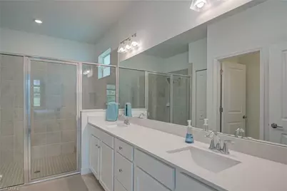 20851 Copperhead Dr, Lehigh Acres, FL 33936 - Photo 19