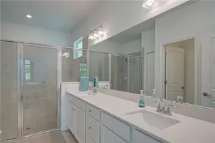 20851 Copperhead Dr, Lehigh Acres, FL 33936 - Photo 19