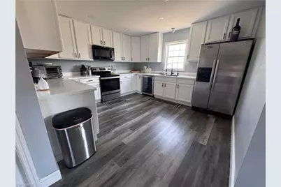 1036 Gunby Ave S, Lehigh Acres, FL 33974 - Photo 17