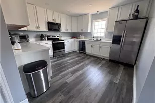 1036 Gunby Ave S, Lehigh Acres, FL 33974 - Photo 17