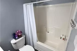 1036 Gunby Ave S, Lehigh Acres, FL 33974 - Photo 19