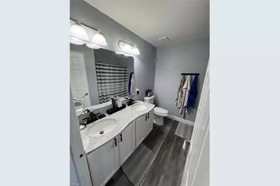 1036 Gunby Ave S, Lehigh Acres, FL 33974 - Photo 27