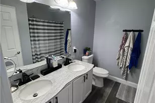 1036 Gunby Ave S, Lehigh Acres, FL 33974 - Photo 27