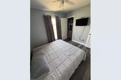 1036 Gunby Ave S, Lehigh Acres, FL 33974 - Photo 23