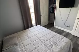 1036 Gunby Ave S, Lehigh Acres, FL 33974 - Photo 23