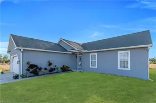 1036 Gunby Ave S, Lehigh Acres, FL 33974 - Photo 5