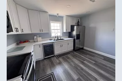 1036 Gunby Ave S, Lehigh Acres, FL 33974 - Photo 15