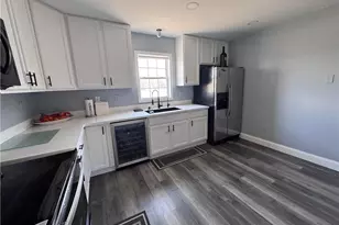 1036 Gunby Ave S, Lehigh Acres, FL 33974 - Photo 15