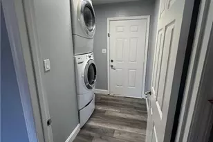 1036 Gunby Ave S, Lehigh Acres, FL 33974 - Photo 31