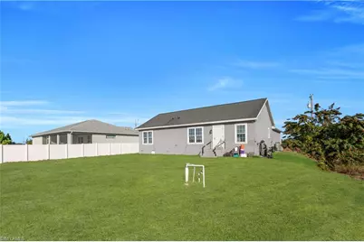 1036 Gunby Ave S, Lehigh Acres, FL 33974 - Photo 7