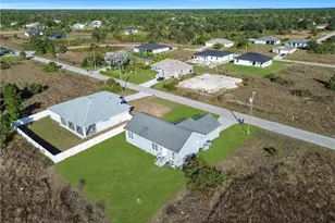 1036 Gunby Ave S, Lehigh Acres, FL 33974 - Photo 39