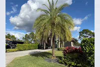13221 Golden Palms Cir, Fort Myers, FL 33913 - Photo 7