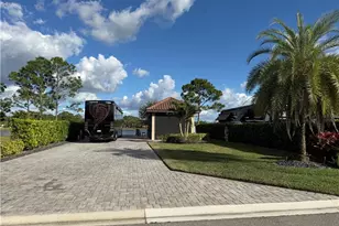 13221 Golden Palms Circle, Fort Myers, FL 33913 - Photo 1