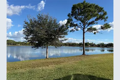 13221 Golden Palms Cir, Fort Myers, FL 33913 - Photo 5