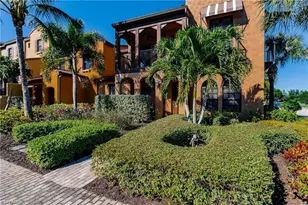 8697 Olinda Way, Fort Myers, FL 33912 - Photo 1