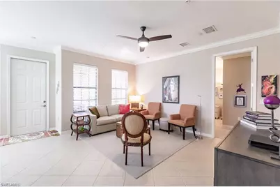 8697 Olinda Way #7606, Fort Myers, FL 33912 - Photo 9