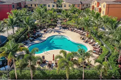 8697 Olinda Way #7606, Fort Myers, FL 33912 - Photo 17