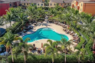 8697 Olinda Way, Fort Myers, FL 33912 - Photo 17